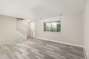 1222-1224 E Henry Clay Ave, Covington, KY 41011 - Photo 2