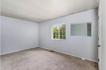 1222-1224 E Henry Clay Avenue, Covington, KY 41011 - Photo 26