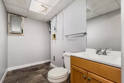 1222-1224 E Henry Clay Avenue, Covington, KY 41011 - Photo 34