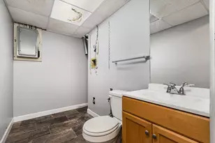 1222-1224 E Henry Clay Ave, Covington, KY 41011 - Photo 34