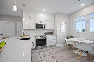 100 W 14th St, Newport, KY 41071 - Photo 8