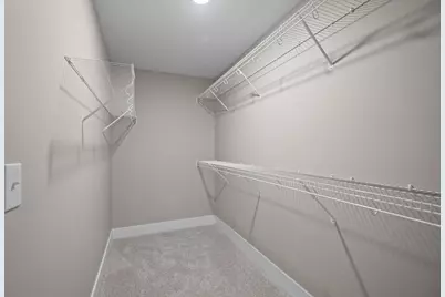 100 W 14th Street #C, Newport, KY 41071 - Photo 16