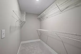 100 W 14th St, Newport, KY 41071 - Photo 16