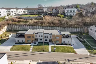 100 W 14th St, Newport, KY 41071 - Photo 28