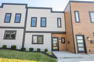 100 W 14th St, Newport, KY 41071 - Photo 1