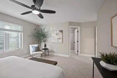 100 W 14th Street #C, Newport, KY 41071 - Photo 14