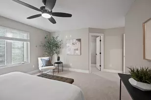 100 W 14th St, Newport, KY 41071 - Photo 14