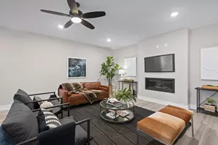 100 W 14th St, Newport, KY 41071 - Photo 4