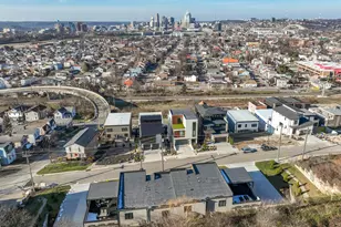 100 W 14th St, Newport, KY 41071 - Photo 2