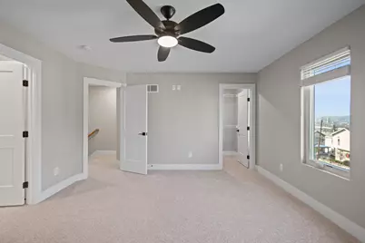 100 W 14th Street #C, Newport, KY 41071 - Photo 20