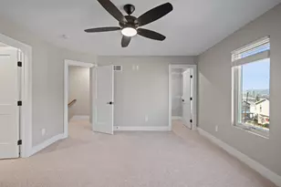 100 W 14th St, Newport, KY 41071 - Photo 20