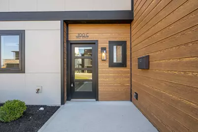 100 W 14th Street #C, Newport, KY 41071 - Photo 26