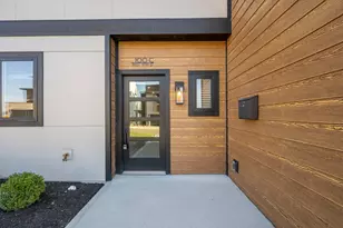 100 W 14th St, Newport, KY 41071 - Photo 26