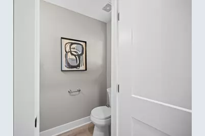 100 W 14th Street #C, Newport, KY 41071 - Photo 24