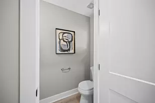 100 W 14th St, Newport, KY 41071 - Photo 24