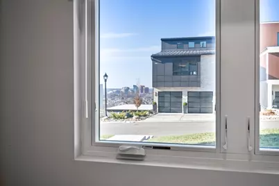 100 W 14th Street #C, Newport, KY 41071 - Photo 10