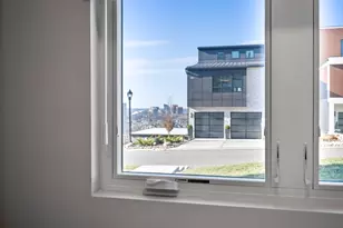 100 W 14th St, Newport, KY 41071 - Photo 10