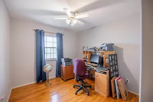 722 Lakeshore Dr, Villa Hills, KY 41017 - Photo 14