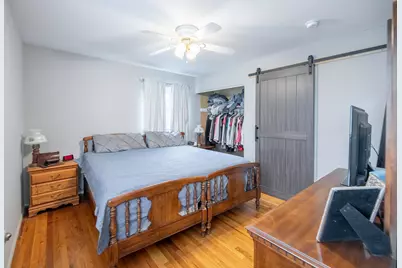 722 Lakeshore Drive, Villa Hills, KY 41017 - Photo 10