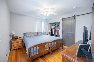 722 Lakeshore Dr, Villa Hills, KY 41017 - Photo 10