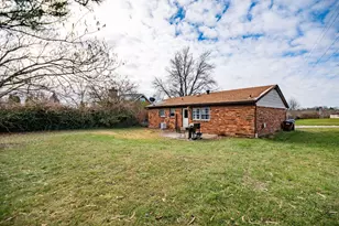 722 Lakeshore Dr, Villa Hills, KY 41017 - Photo 18