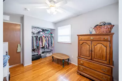 722 Lakeshore Drive, Villa Hills, KY 41017 - Photo 12