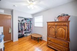 722 Lakeshore Dr, Villa Hills, KY 41017 - Photo 12