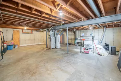 722 Lakeshore Drive, Villa Hills, KY 41017 - Photo 16