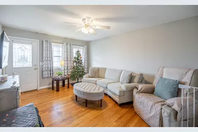 722 Lakeshore Drive, Villa Hills, KY 41017 - Photo 6