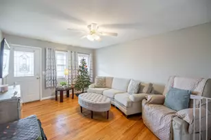 722 Lakeshore Dr, Villa Hills, KY 41017 - Photo 6