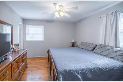 722 Lakeshore Drive, Villa Hills, KY 41017 - Photo 8