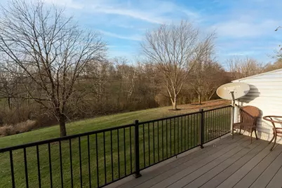 319 Fallingwater Court, Cold Spring, KY 41076 - Photo 28