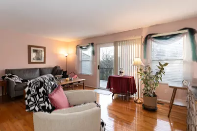 319 Fallingwater Court, Cold Spring, KY 41076 - Photo 6