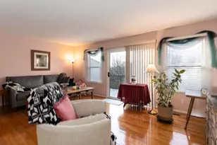 319 Falling Water Ct, Cold Spring, KY 41076 - Photo 6