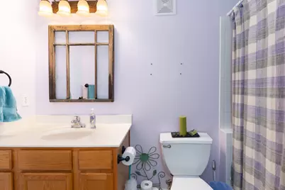 319 Fallingwater Court, Cold Spring, KY 41076 - Photo 20