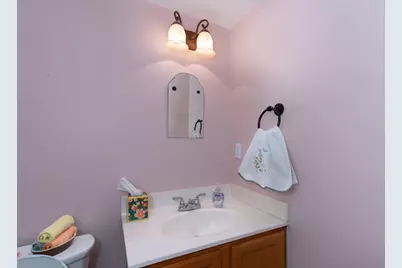 319 Fallingwater Court, Cold Spring, KY 41076 - Photo 16