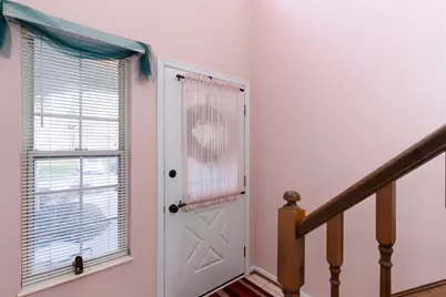 319 Fallingwater Court, Cold Spring, KY 41076 - Photo 4