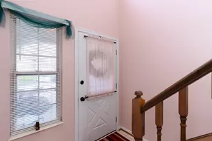 319 Falling Water Ct, Cold Spring, KY 41076 - Photo 4