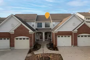 319 Falling Water Ct, Cold Spring, KY 41076 - Photo 32