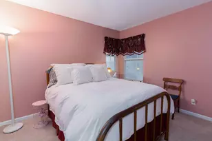 319 Falling Water Ct, Cold Spring, KY 41076 - Photo 22