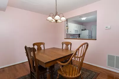 319 Fallingwater Court, Cold Spring, KY 41076 - Photo 10