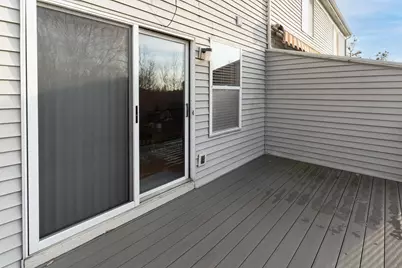 319 Fallingwater Court, Cold Spring, KY 41076 - Photo 30