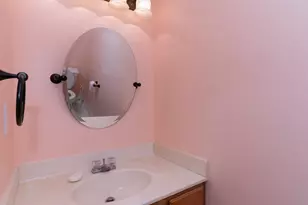 319 Falling Water Ct, Cold Spring, KY 41076 - Photo 26