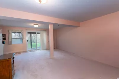 319 Fallingwater Court, Cold Spring, KY 41076 - Photo 24