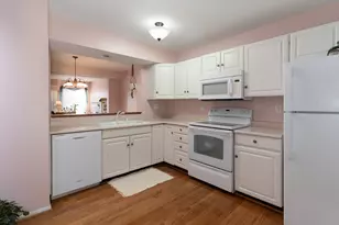 319 Falling Water Ct, Cold Spring, KY 41076 - Photo 12