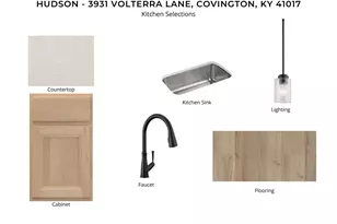 3931 Volterra Ln, Covington, KY 41017 - Photo 4