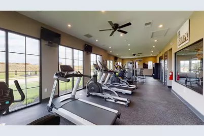 3931 Volterra Lane #301B, Covington, KY 41017 - Photo 8