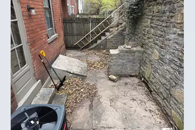 750 E 10th Street, Newport, KY 41071 - Photo 32