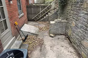 750 E 10th St, Newport, KY 41071 - Photo 32