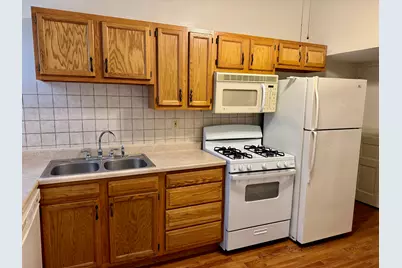 750 E 10th Street, Newport, KY 41071 - Photo 10